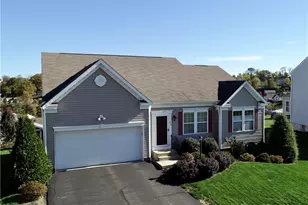 624 Setter Ln, Jefferson Hills, PA 15025 - Photo 2