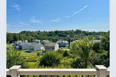 624 Setter Ln, Jefferson Hills, PA 15025 - Photo 38