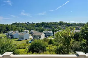 624 Setter Ln, Jefferson Hills, PA 15025 - Photo 38