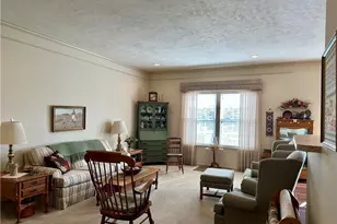 624 Setter Ln, Jefferson Hills, PA 15025 - Photo 16