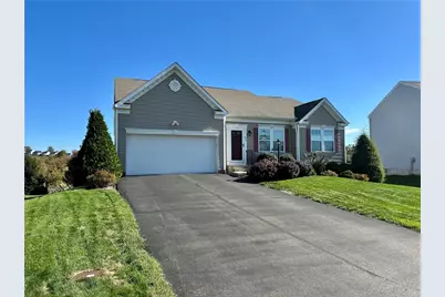 624 Setter Ln, Jefferson Hills, PA 15025 - Photo 46