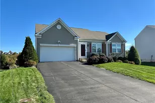 624 Setter Ln, Jefferson Hills, PA 15025 - Photo 46