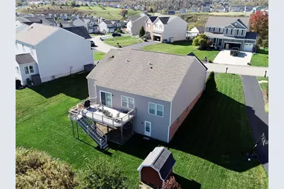 624 Setter Ln, Jefferson Hills, PA 15025 - Photo 50