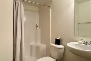 624 Setter Ln, Jefferson Hills, PA 15025 - Photo 36