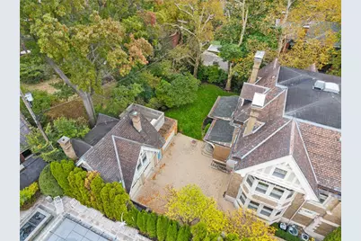 123 Woodland Rd, Pittsburgh, PA 15232 - Photo 4