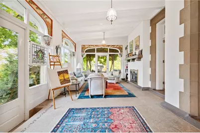 123 Woodland Rd, Pittsburgh, PA 15232 - Photo 20