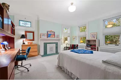 123 Woodland Rd, Pittsburgh, PA 15232 - Photo 30