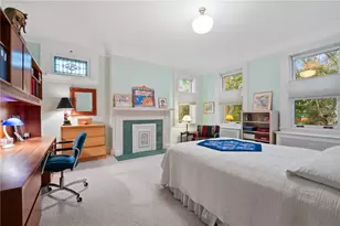 123 Woodland Rd, Pittsburgh, PA 15232 - Photo 30