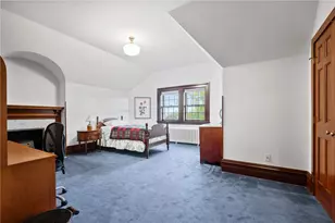 123 Woodland Rd, Pittsburgh, PA 15232 - Photo 38