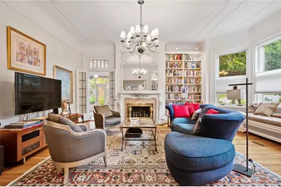 123 Woodland Rd, Pittsburgh, PA 15232 - Photo 8