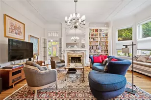 123 Woodland Rd, Pittsburgh, PA 15232 - Photo 8