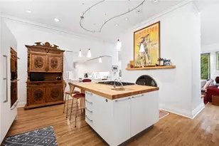 123 Woodland Rd, Pittsburgh, PA 15232 - Photo 12