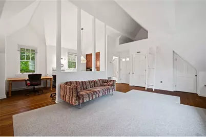 123 Woodland Rd, Pittsburgh, PA 15232 - Photo 46