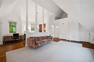 123 Woodland Rd, Pittsburgh, PA 15232 - Photo 46