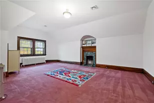 123 Woodland Rd, Pittsburgh, PA 15232 - Photo 36