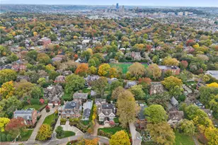 123 Woodland Rd, Pittsburgh, PA 15232 - Photo 50