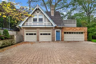 123 Woodland Rd, Pittsburgh, PA 15232 - Photo 44