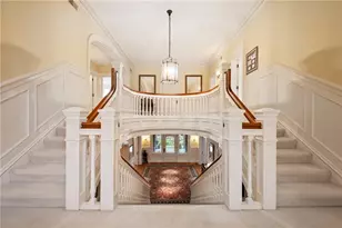 123 Woodland Rd, Pittsburgh, PA 15232 - Photo 22