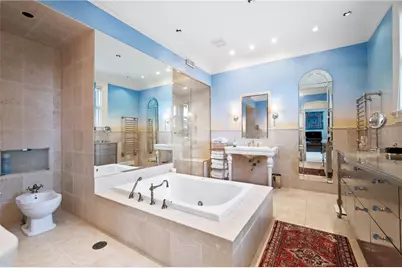 123 Woodland Rd, Pittsburgh, PA 15232 - Photo 28