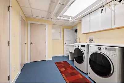 123 Woodland Rd, Pittsburgh, PA 15232 - Photo 42