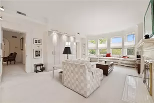 123 Woodland Rd, Pittsburgh, PA 15232 - Photo 26