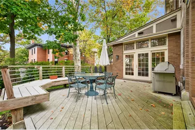 123 Woodland Rd, Pittsburgh, PA 15232 - Photo 16