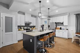 216 Dior Dr, Jackson Township, PA 16063 - Photo 12