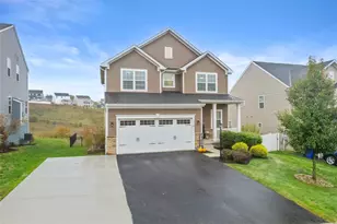 216 Dior Dr, Jackson Township, PA 16063 - Photo 44