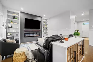 216 Dior Dr, Jackson Township, PA 16063 - Photo 10