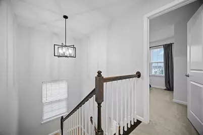 216 Dior Dr, Jackson Township, PA 16063 - Photo 18