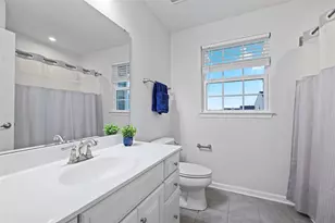 216 Dior Dr, Jackson Township, PA 16063 - Photo 28