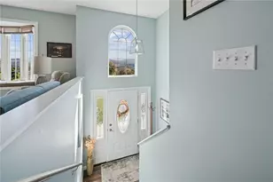 122 Grandview Dr, Derry Township, PA 15671 - Photo 6