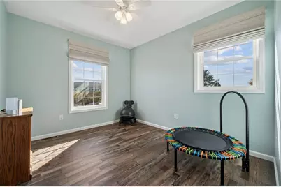 122 Grand View Dr, Derry Township, PA 15671 - Photo 26