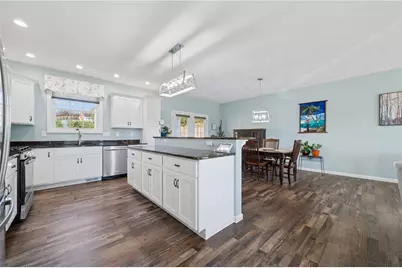 122 Grand View Dr, Derry Township, PA 15671 - Photo 12