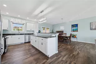 122 Grandview Dr, Derry Township, PA 15671 - Photo 12