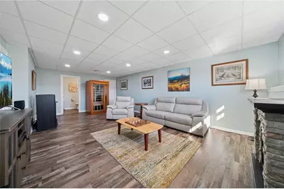 122 Grand View Dr, Derry Township, PA 15671 - Photo 32