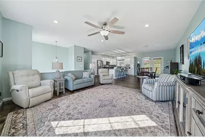 122 Grand View Dr, Derry Township, PA 15671 - Photo 8