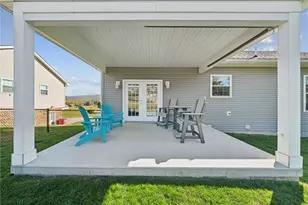 122 Grandview Dr, Derry Township, PA 15671 - Photo 38