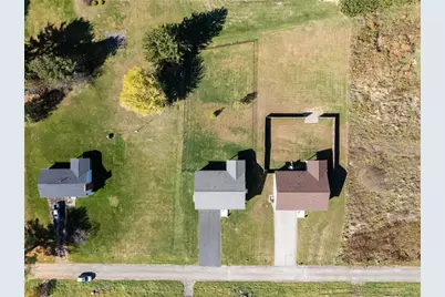 122 Grand View Dr, Derry Township, PA 15671 - Photo 46