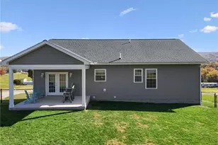 122 Grandview Dr, Derry Township, PA 15671 - Photo 40