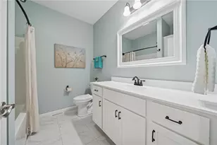 122 Grandview Dr, Derry Township, PA 15671 - Photo 28