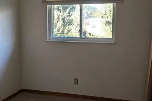 2234 Vermont Ave, West Mifflin, PA 15122 - Photo 6