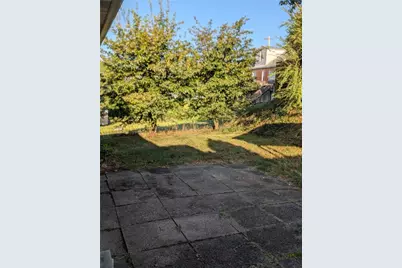 2234 Vermont Ave, West Mifflin, PA 15122 - Photo 8
