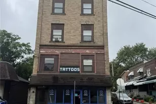 1812 S Braddock, Pittsburgh, PA 15218 - Photo 1