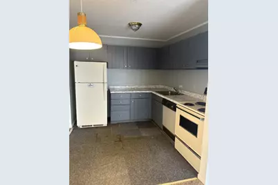 1208 Charlemagne Circle #1208, Ross Twp, PA 15237 - Photo 4