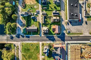 20 W Main St, Greenville Boro, PA 16125 - Photo 10