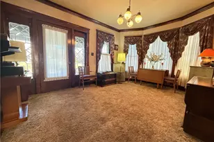 20 W Main St, Greenville Boro, PA 16125 - Photo 12