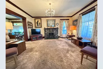 20 W Main Street, Greenville Boro, PA 16125 - Photo 14