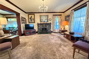 20 W Main St, Greenville Boro, PA 16125 - Photo 14