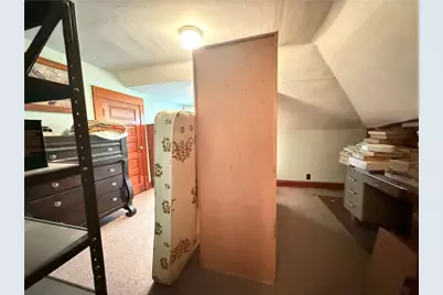 20 W Main Street, Greenville Boro, PA 16125 - Photo 42